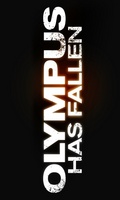 Olympus Has Fallen movie poster (2013) Poster MOV_bca1eae7