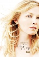 Past Life movie poster (2010) Mouse Pad MOV_bca38f96