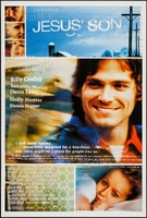 Jesus' Son movie poster (1999) Tank Top #1199119