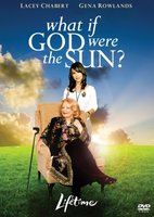 What If God Were the Sun? movie poster (2007) Poster MOV_bcb8a26d