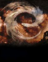 Eragon movie poster (2006) tote bag #MOV_bcd3d15f
