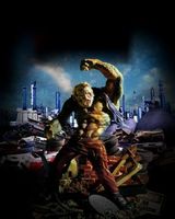 Teenage Caveman movie poster (2002) Poster MOV_bcdf8095