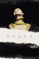 Beast movie poster (2011) Longsleeve T-shirt #1105522