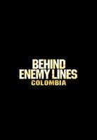 Behind Enemy Lines: Colombia movie poster (2009) Poster MOV_bce6941a