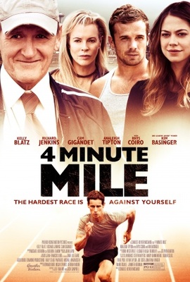 One Square Mile movie poster (2014) mug #MOV_bcea2423