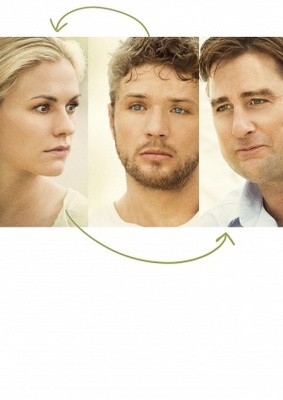 Straight A's movie poster (2012) calendar