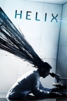 Helix movie poster (2014) Sweatshirt #1133231