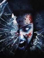 Mirrors 2 movie poster (2010) Poster MOV_bd4ab9a5