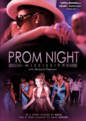 Prom Night in Mississippi movie poster (2008) mug #MOV_bd8c0b94