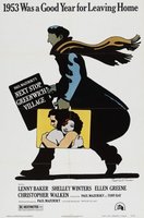 Next Stop, Greenwich Village movie poster (1976) hoodie #697272