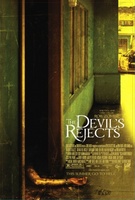 The Devil's Rejects movie poster (2005) Poster MOV_bdb878a7