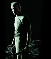 Gran Torino movie poster (2008) t-shirt #MOV_bdb957e7