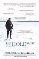 The Hole Story movie poster (2005) Poster MOV_bdbc4838