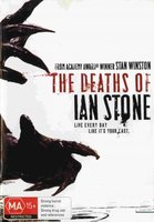 The Deaths of Ian Stone movie poster (2007) tote bag #MOV_bdeaa97c