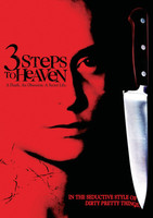 3 Steps to Heaven movie poster (1995) Poster MOV_bdeyr7lr