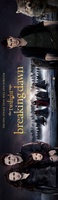 The Twilight Saga: Breaking Dawn - Part 2 movie poster (2012) Poster MOV_be5d1320