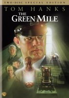 The Green Mile movie poster (1999) Poster MOV_bea0eb2a