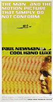 Cool Hand Luke movie poster (1967) Tank Top #667403