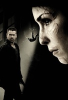 Dead Man Down movie poster (2013) hoodie #1077280