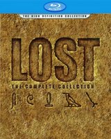 Lost movie poster (2004) Sweatshirt #690785