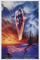 The Dark Crystal movie poster (1982) Poster MOV_beeaaec6