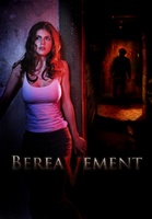 Bereavement movie poster (2010) t-shirt #MOV_bf3772a7