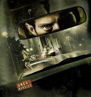 Maniac movie poster (2012) Poster MOV_bf41a422