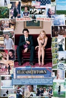 Elizabethtown movie poster (2005) Poster MOV_bf569757