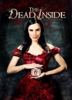 The Dead Inside movie poster (2011) mug #MOV_bf5c98de