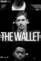 The Wallet movie poster (2011) t-shirt #MOV_bf770c9f