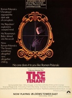 Le locataire movie poster (1976) Poster MOV_bf82bc6c