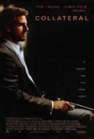 Collateral movie poster (2004) Poster MOV_bf8df7df