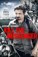 Kill the Messenger movie poster (2014) Poster MOV_bfa02d73