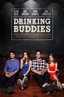 Drinking Buddies movie poster (2013) tote bag #MOV_bfa1c5fb