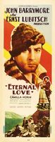 Eternal Love movie poster (1929) Poster MOV_bfa9eaf7