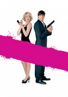 Killers movie poster (2010) Poster MOV_bfb0e1e1