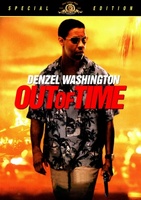 Out Of Time movie poster (2003) Poster MOV_bfb6bab0
