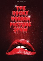 The Rocky Horror Picture Show movie poster (1975) mug #MOV_bfba1b5b