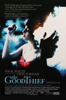 The Good Thief movie poster (2002) Poster MOV_bfc02999