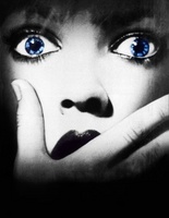 Scream movie poster (1996) hoodie #743272