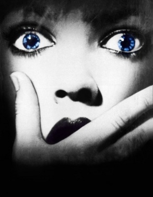 Scream movie poster (1996) tote bag #MOV_bfcd8acd