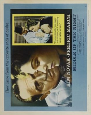 Middle of the Night movie poster (1959) mug #MOV_bfe0163a