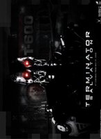 Terminator Salvation movie poster (2009) Poster MOV_bff725d1