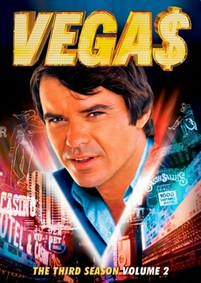Vega$ movie poster (1978) Poster MOV_bff81d9d
