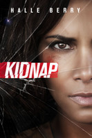 Kidnap movie poster (2017) hoodie #1510643