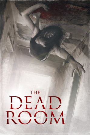 The Dead Room movie poster (2015) mug #MOV_bqjjcviu