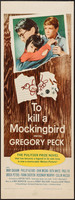 To Kill a Mockingbird movie poster (1962) mug #MOV_bso4d3zs