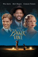 The Legend Of Bagger Vance movie poster (2000) Poster MOV_buyb0lr3