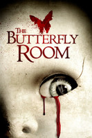 The Butterfly Room movie poster (2012) t-shirt #MOV_bwolp1so