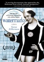 Watermarks movie poster (2004) Sweatshirt #636543